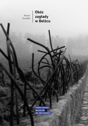 Belzec-Kuwalek-reed2024.jpg
