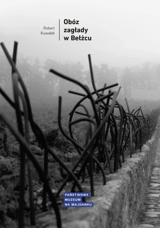 Belzec-Kuwalek-reed2024.jpg