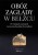 Cover-Belzec-w-relacjach-2025.jpg