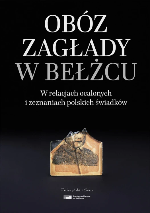 Cover-Belzec-w-relacjach-2025.jpg