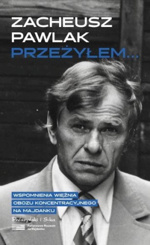 Przezylem-okladka.jpg