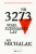 Zrzut ekranu 2026-01-08 101851.png