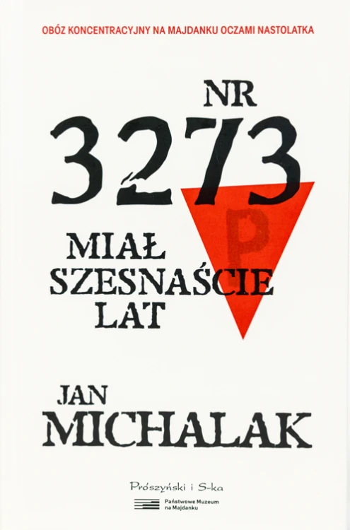 Zrzut ekranu 2026-01-08 101851.png