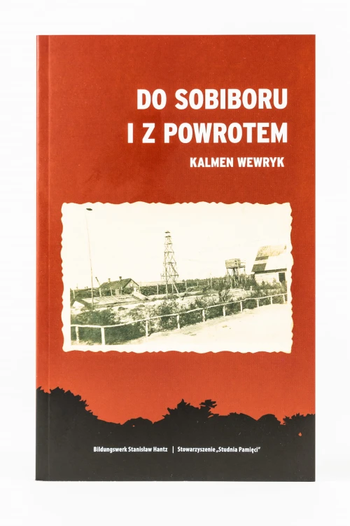FQ6A8882.jpg